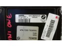 CENTRALITA MOTOR UCE S118012001N 7530656 1214752761001