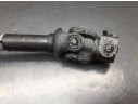COLUMNA DIRECCION 61NJYV0075059 