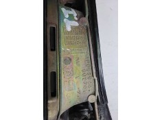 Recambio de maneta exterior trasera izquierda para seat leon (1p1) reference referencia OEM IAM 1P0839205   2