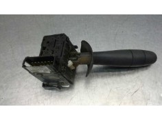 Recambio de mando limpia para renault trafic caja cerrada (ab 4.01) 2.0 dci diesel fap cat referencia OEM IAM    2