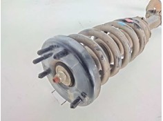 Recambio de amortiguador delantero derecho para honda accord berlina (cl/cn) 2.0 sport referencia OEM IAM    2