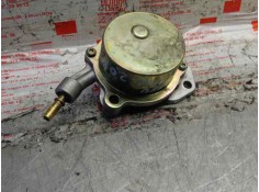 Recambio de depresor freno / bomba vacio para peugeot 406 berlina (s1/s2) 2.0 hdi referencia OEM IAM 9631971580 PIERBURG  2
