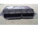 CENTRALITA MOTOR UCE S118012001N 7530656 1214752761001