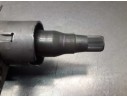 COLUMNA DIRECCION 61NJYV0075059 