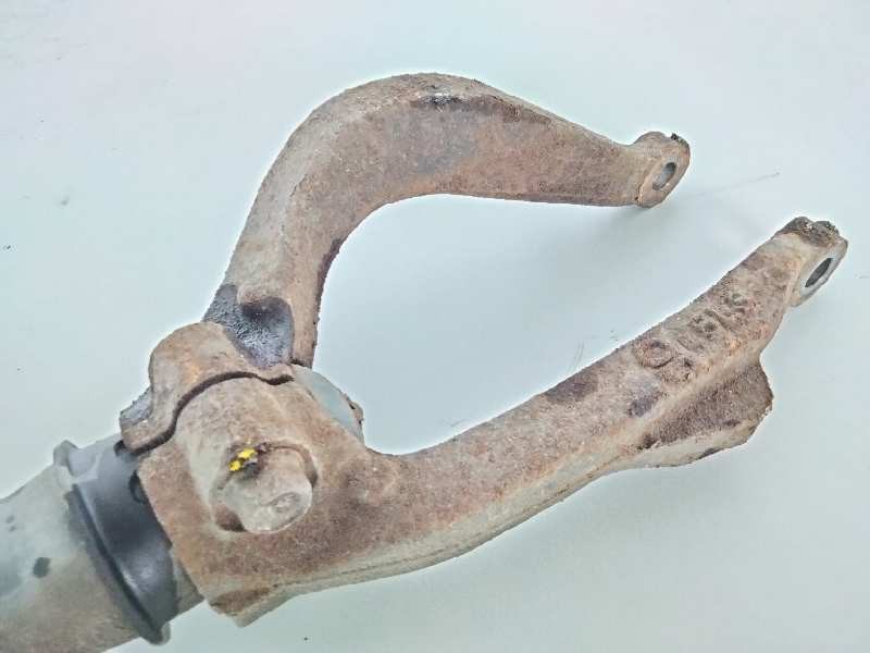 Recambio de amortiguador delantero derecho para honda accord berlina (cl/cn) 2.0 sport referencia OEM IAM   