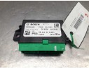MODULO CONTROL PARKING 9675749680 9675749680 