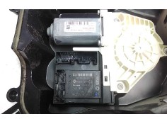 Recambio de elevalunas delantero derecho para seat leon (1p1) reference referencia OEM IAM 1T0959702G   2