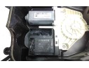 ELEVALUNAS DELANTERO DERECHO 1T0959702G 