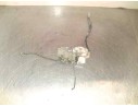 CERRADURA PUERTA DELANTERA DERECHA 