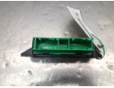 MODULO CONTROL PARKING 9675749680 9675749680 