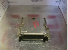 Recambio de centralita motor uce para citroen xsara berlina 2.0 hdi cat (rhy / dw10td) referencia OEM IAM 0281010162 274 BOSCH