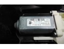 ELEVALUNAS DELANTERO DERECHO 1T0959702G 