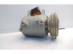 Recambio de compresor aire acondicionado para nissan terrano/terrano.ii (r20) referencia OEM IAM 926000F001  