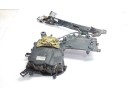 ELEVALUNAS DELANTERO DERECHO 1T0959702G 