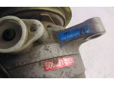 Recambio de compresor aire acondicionado para nissan terrano/terrano.ii (r20) referencia OEM IAM 926000F001   2