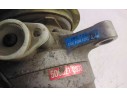 COMPRESOR AIRE ACONDICIONADO 926000F001 