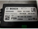 MODULO CONTROL PARKING 9675749680 9675749680 