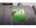 COMPRESOR AIRE ACONDICIONADO 926000F001 