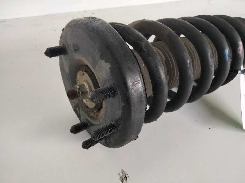 Recambio de amortiguador delantero izquierdo para honda accord berlina (cl/cn) 2.0 sport referencia OEM IAM   