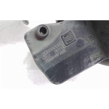 Recambio de tapa exterior combustible para seat leon (1p1) open referencia OEM IAM 1K0010455B 1P0809905 