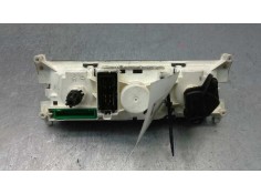 Recambio de mando calefaccion / aire acondicionado para bmw mini (r50,r53) referencia OEM IAM    2