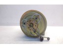 COMPRESOR AIRE ACONDICIONADO 926000F001 