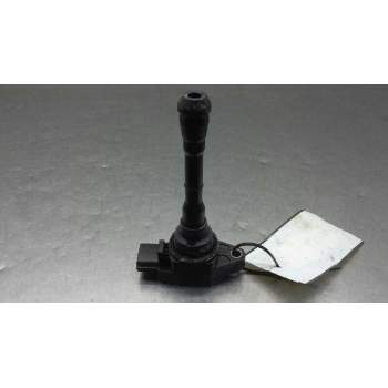 Recambio de bobina encendido para nissan juke (f15) 1.6 16v referencia OEM IAM 22448 1KC0A  