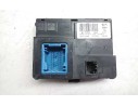 MODULO CLIMATIZADOR 9811039380 