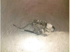 Recambio de cerradura puerta delantera izquierda para honda prelude (bb1/2/3) 2.0 cat referencia OEM IAM    2