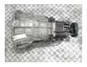 MODULO CLIMATIZADOR 9811039380 