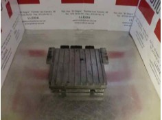 Recambio de centralita motor uce para citroen xsara berlina 2.0 hdi cat (rhy / dw10td) referencia OEM IAM 5WS40023FT 311 115594 2