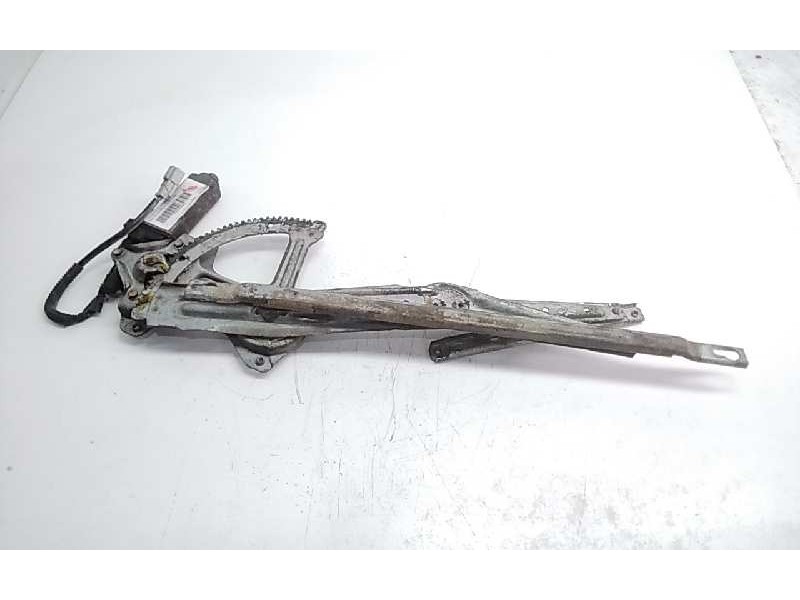 Recambio de elevalunas delantero derecho para honda prelude (bb1/2/3) 2.0 cat referencia OEM IAM   