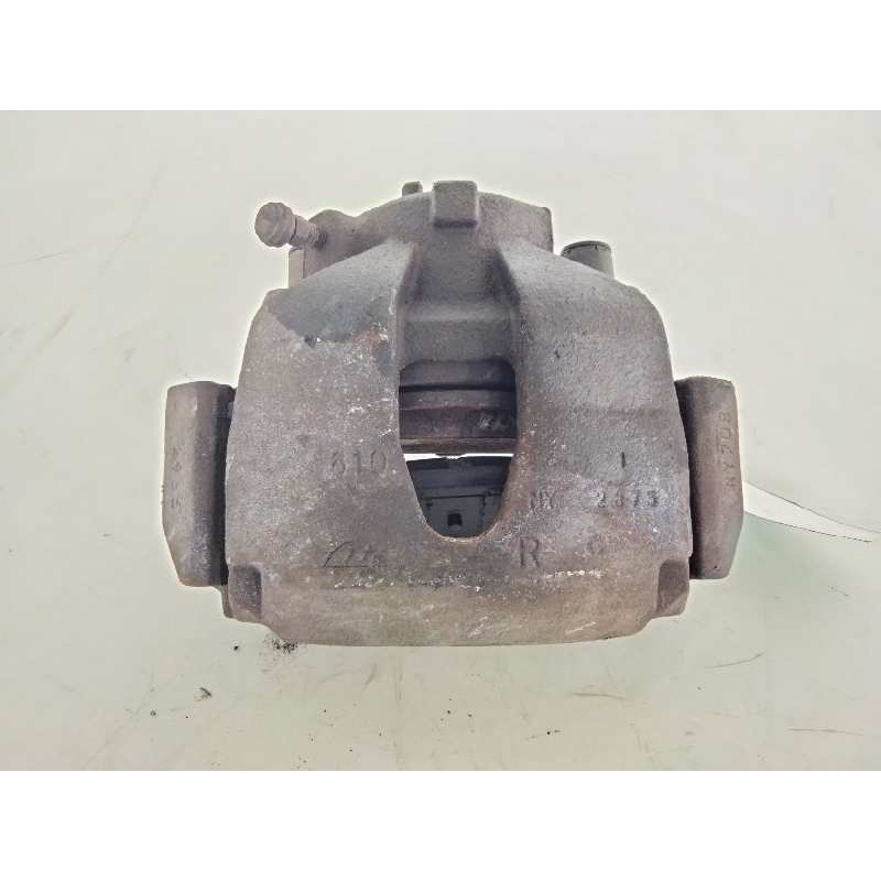 Recambio de pinza freno delantera derecha para honda accord berlina (cl/cn) 2.0 sport referencia OEM IAM   