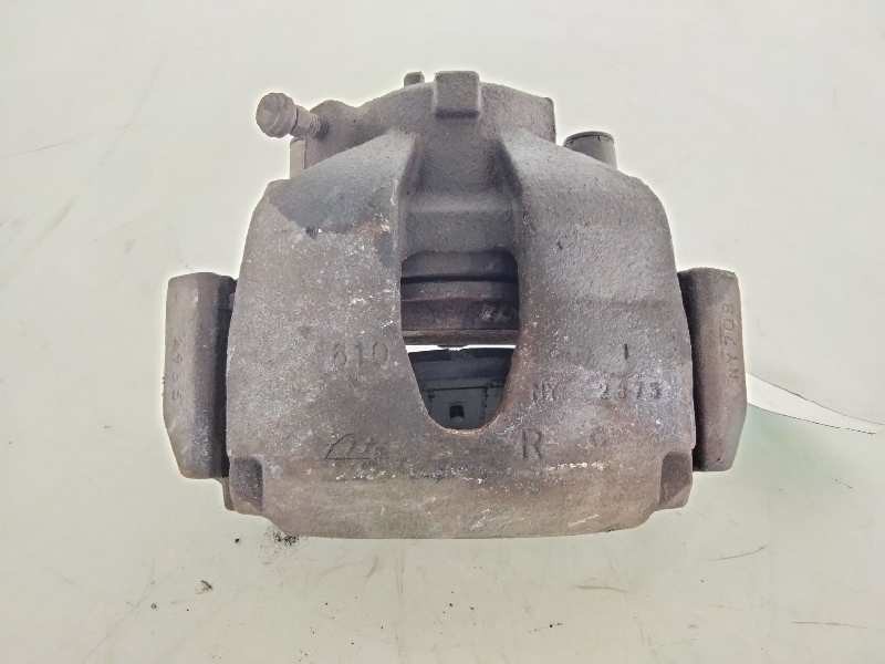 Recambio de pinza freno delantera derecha para honda accord berlina (cl/cn) 2.0 sport referencia OEM IAM   