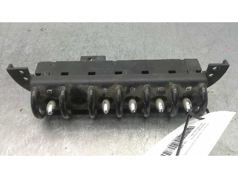 Recambio de mando multifuncion para bmw mini (r50,r53) referencia OEM IAM   