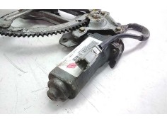 Recambio de elevalunas delantero derecho para honda prelude (bb1/2/3) 2.0 cat referencia OEM IAM    2