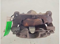 Recambio de pinza freno delantera derecha para honda accord berlina (cl/cn) 2.0 sport referencia OEM IAM    2