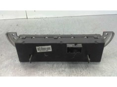 Recambio de mando multifuncion para bmw mini (r50,r53) referencia OEM IAM    2