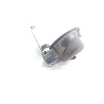 Recambio de tapa exterior combustible para seat leon (1p1) open referencia OEM IAM 1K0010455B 1P0809905 