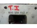 CERRADURA PUERTA TRASERA IZQUIERDA 