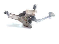 Recambio de pedal embrague para nissan primera berlina (p12) 1.8 16v cat referencia OEM IAM   115627