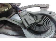 Recambio de elevalunas delantero izquierdo para honda prelude (bb1/2/3) 2.0 cat referencia OEM IAM    2