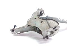 Recambio de pedal embrague para nissan primera berlina (p12) 1.8 16v cat referencia OEM IAM   115627 2