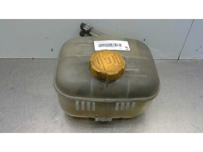 Recambio de deposito expansion para opel astra gtc 1.6 16v cat referencia OEM IAM 460029937  