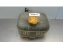 DEPOSITO EXPANSION 460029937 
