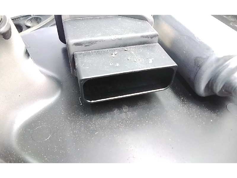 Recambio de elevalunas trasero izquierdo para seat leon (1p1) reference referencia OEM IAM 1K0959703N  