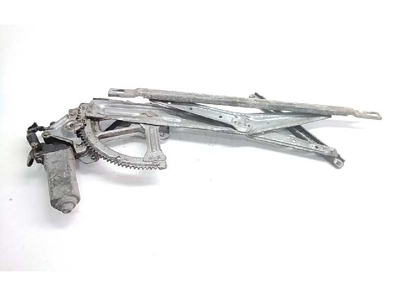 Recambio de elevalunas delantero izquierdo para honda prelude (bb1/2/3) 2.0 cat referencia OEM IAM   