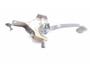 PEDAL EMBRAGUE 115627