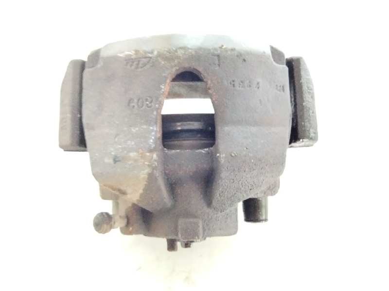 Recambio de pinza freno delantera izquierda para honda accord berlina (cl/cn) 2.0 sport referencia OEM IAM   