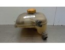 DEPOSITO EXPANSION 460029937 